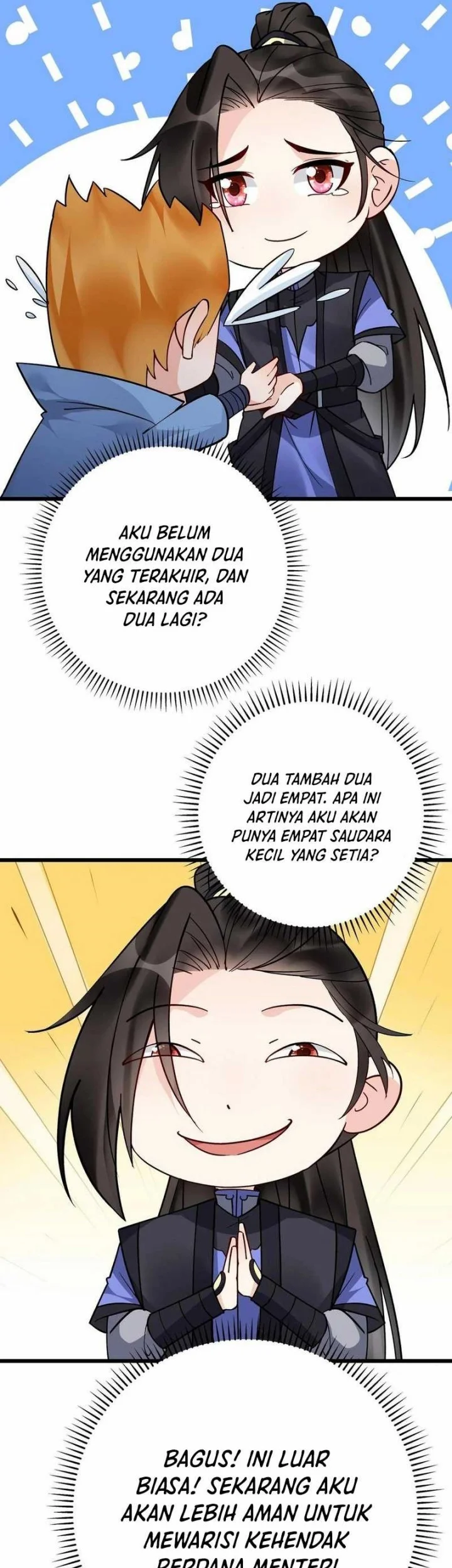 Halaman 88