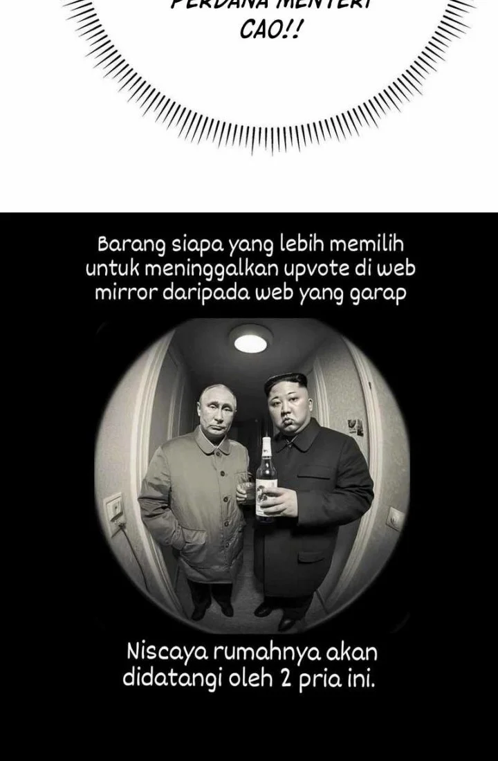 Halaman 89