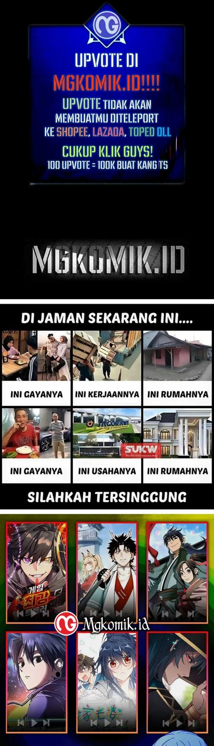 Halaman 90