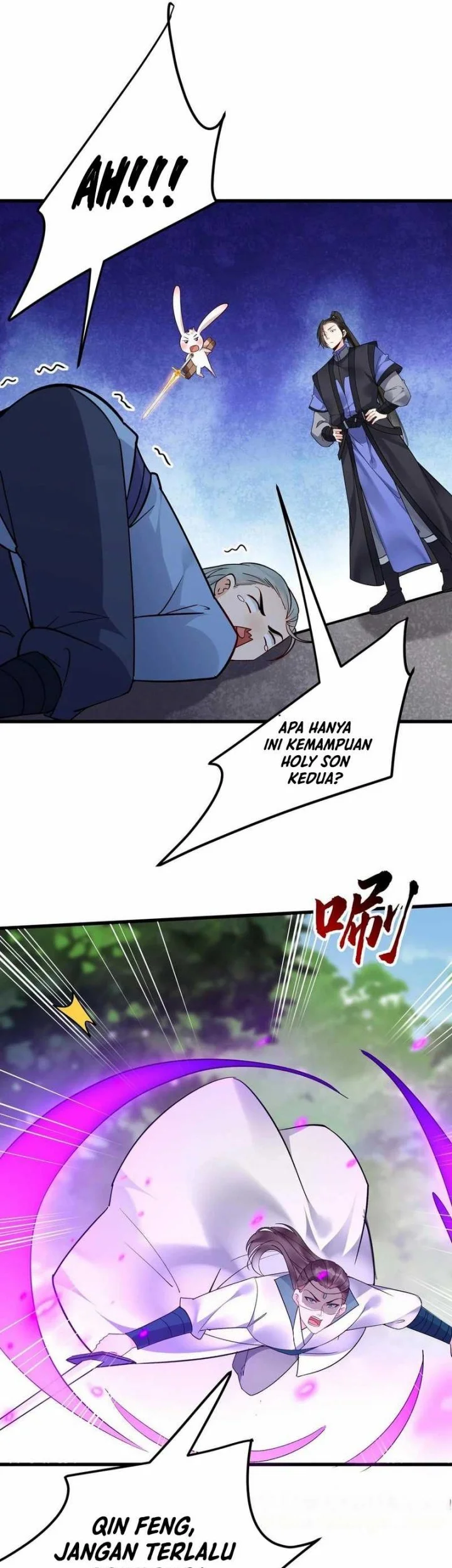Halaman 69