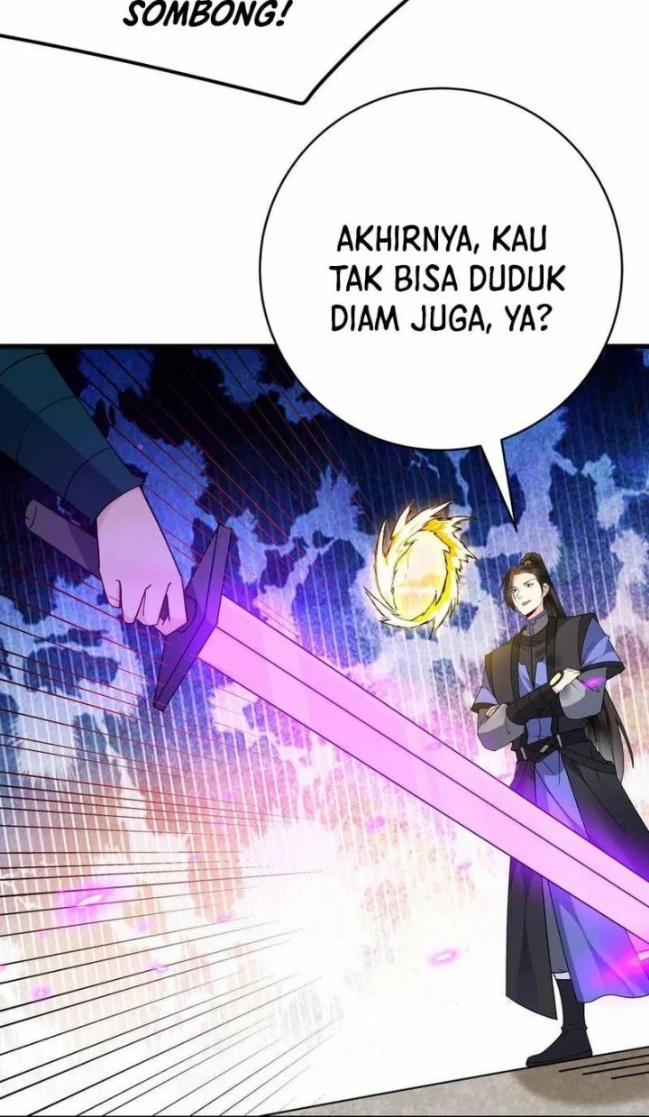 Halaman 70