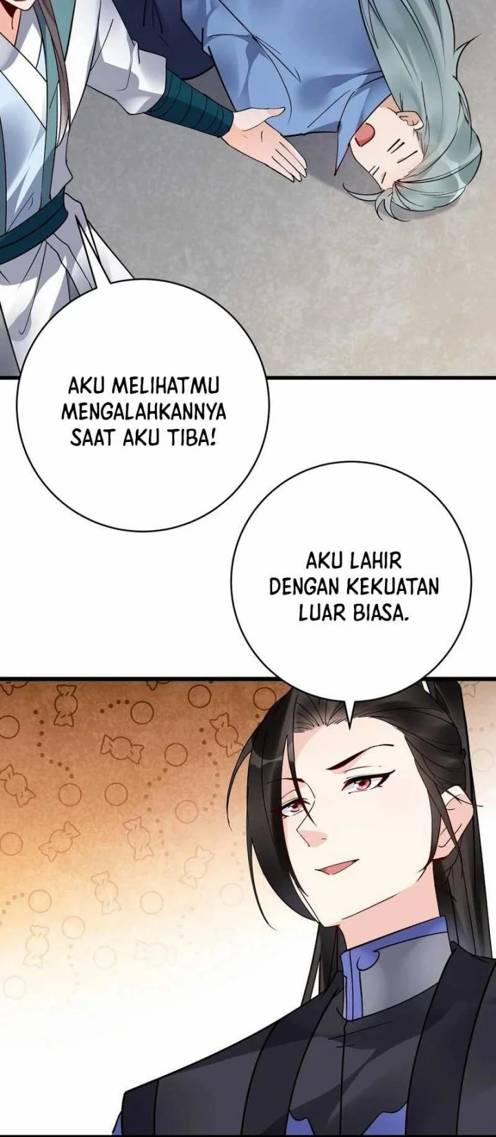 Halaman 75