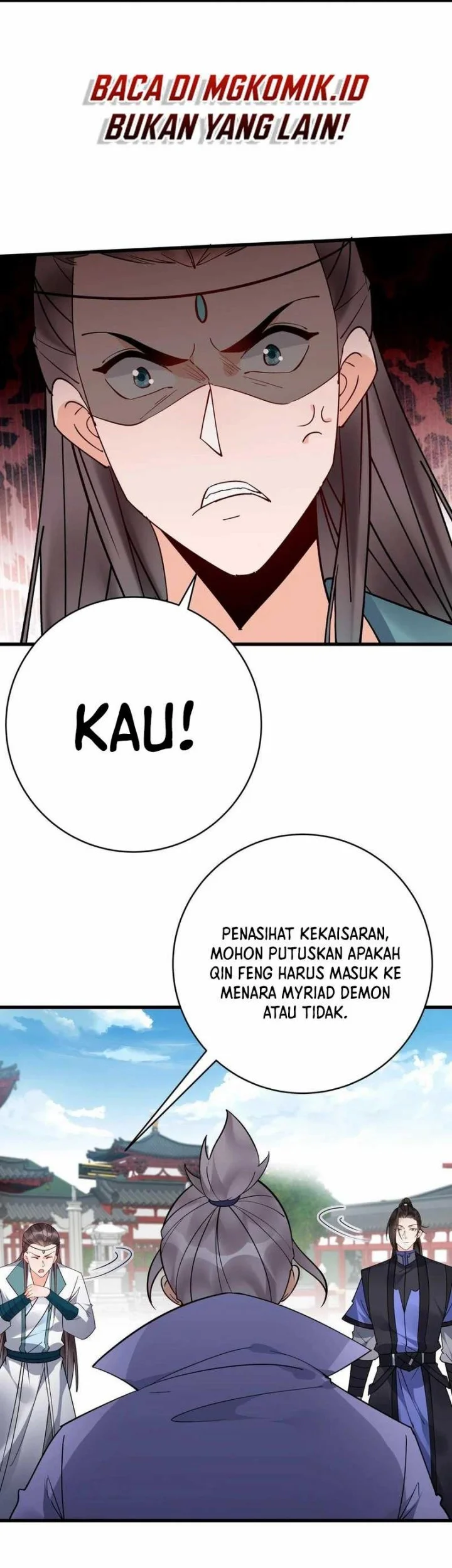 Halaman 76