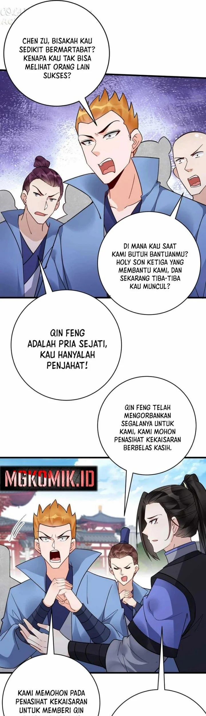 Halaman 78