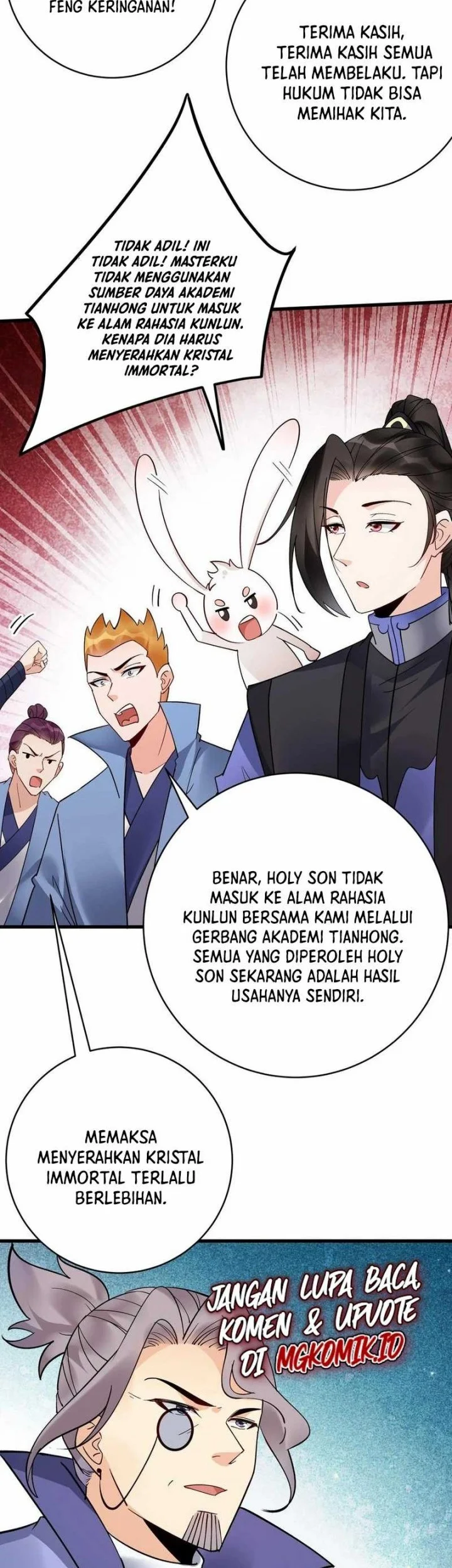 Halaman 79