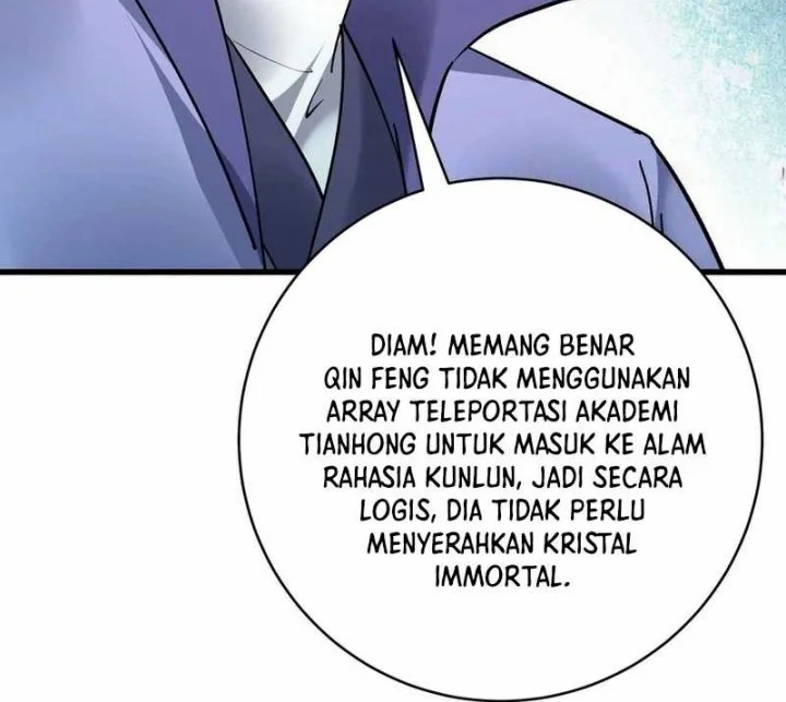 Halaman 80