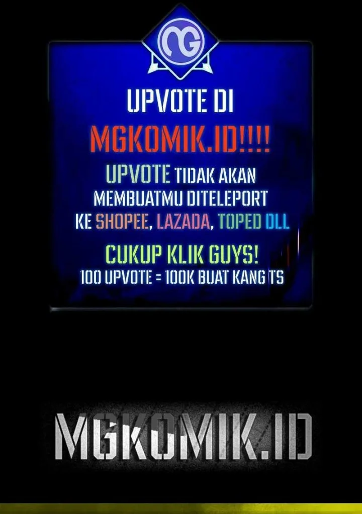 Halaman 211