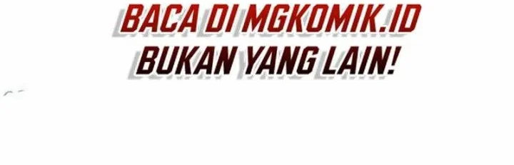 Halaman 190