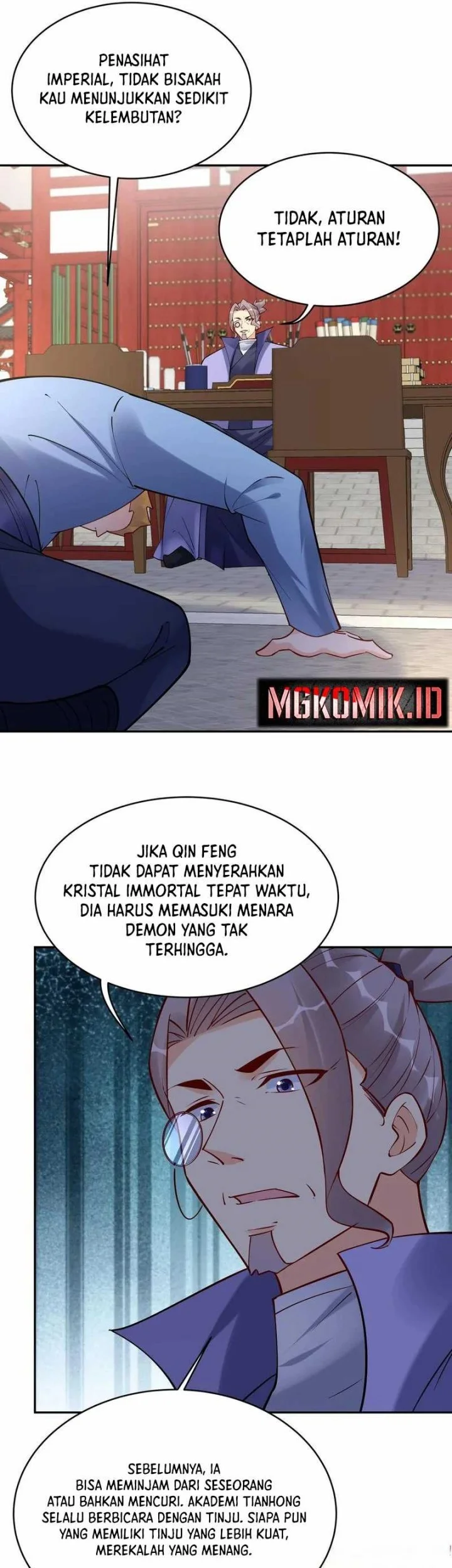 Halaman 191