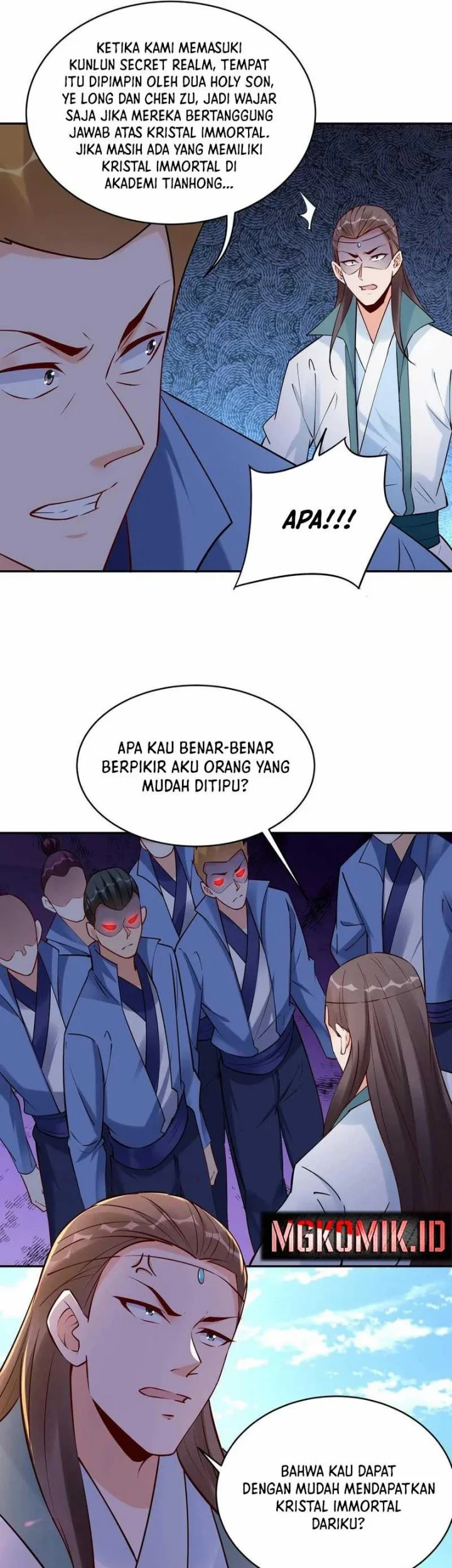 Halaman 193