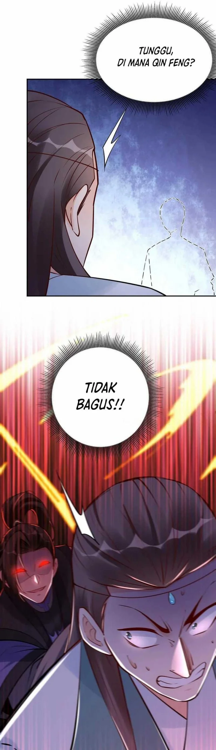 Halaman 195
