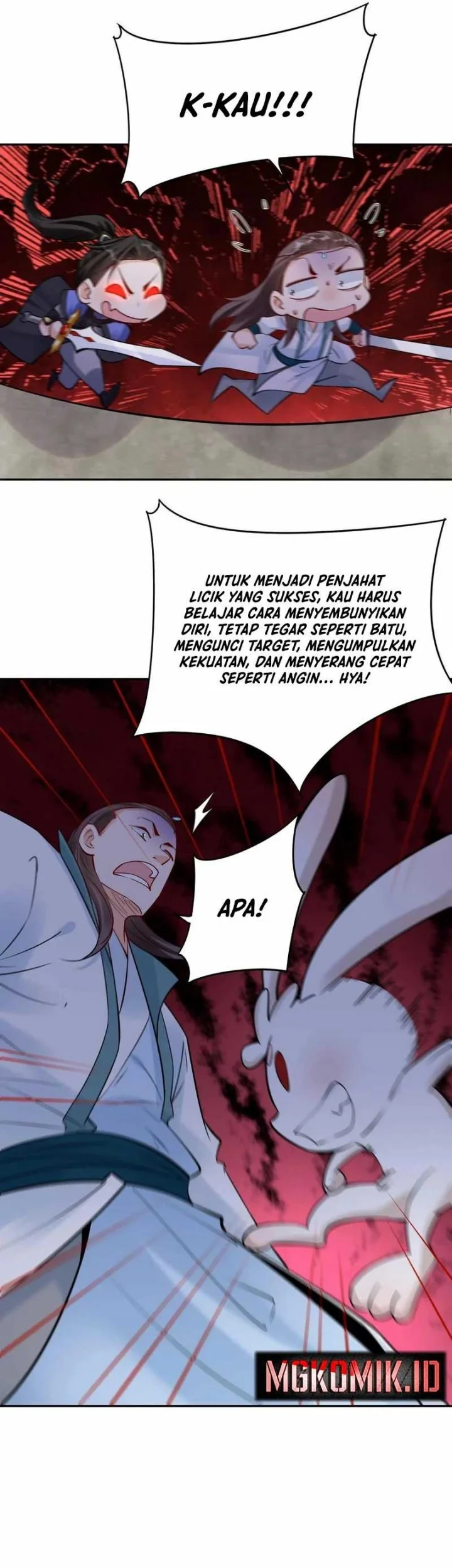 Halaman 197