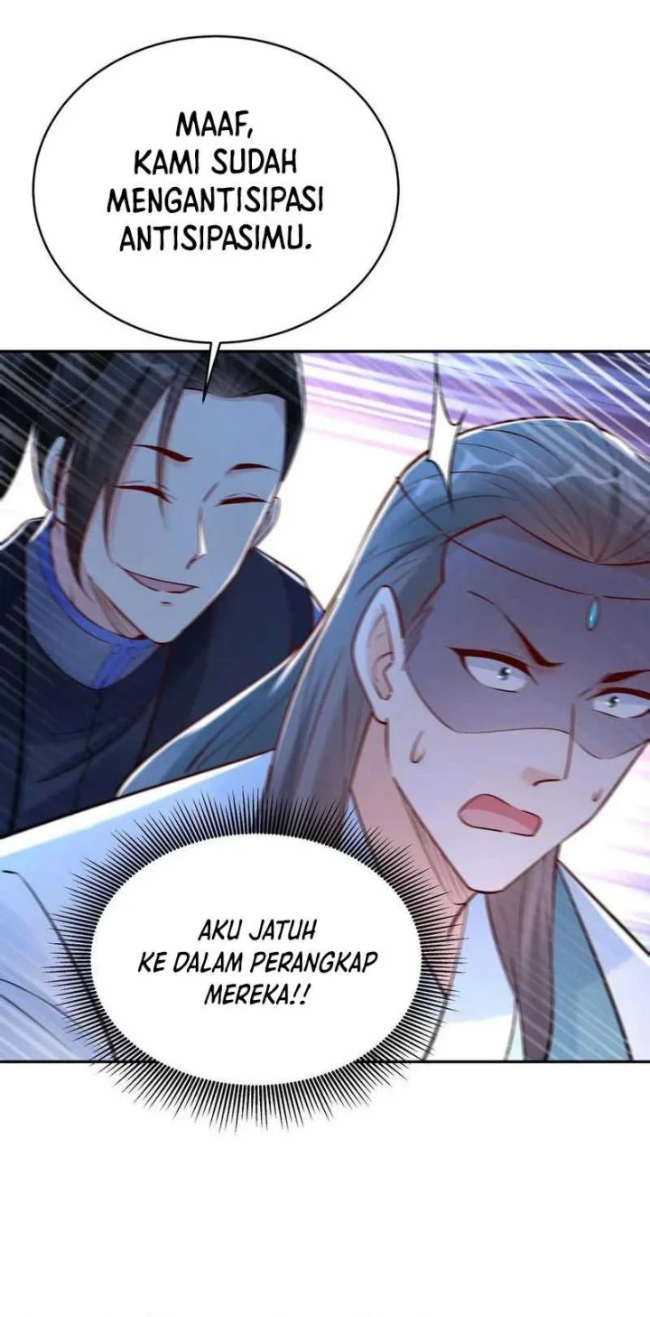 Halaman 199