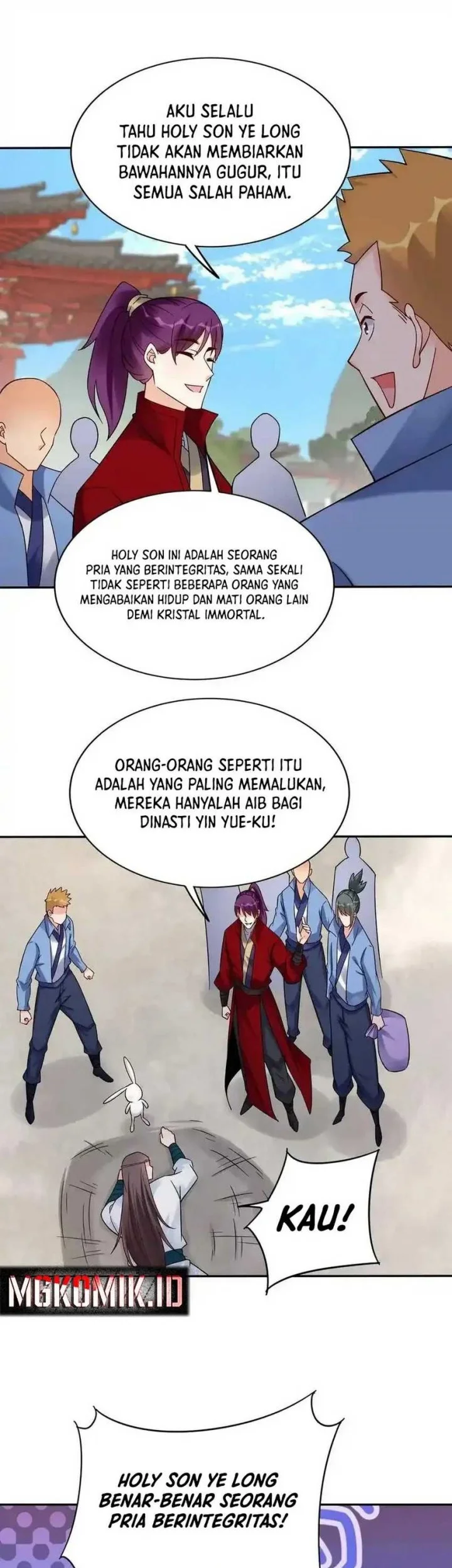 Halaman 229