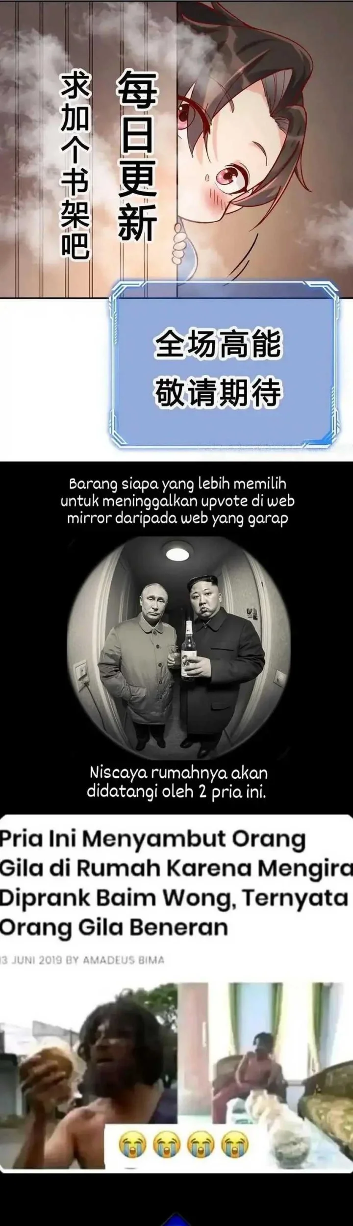 Halaman 231
