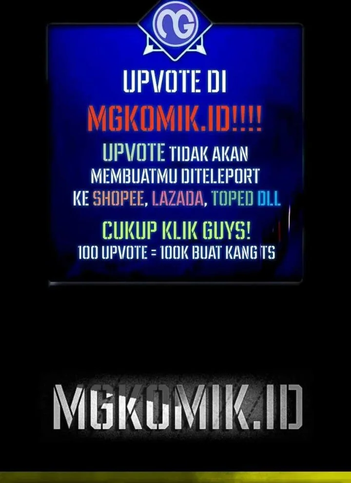 Halaman 232