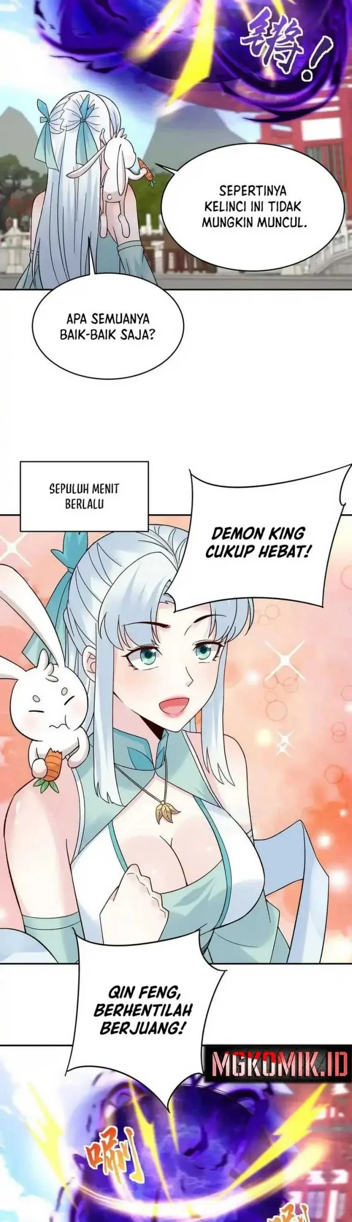Halaman 214