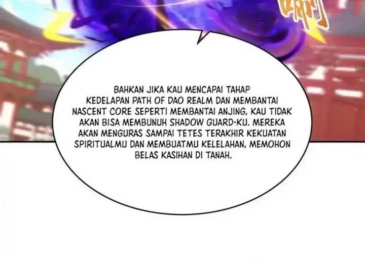 Halaman 215