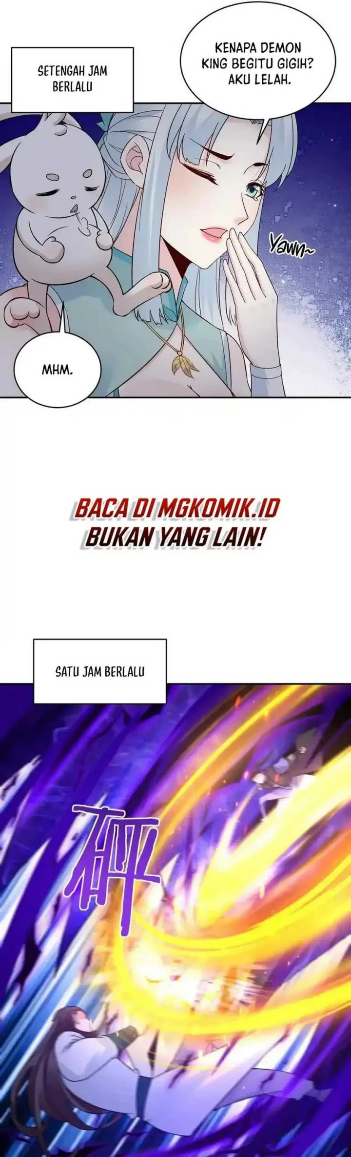 Halaman 216