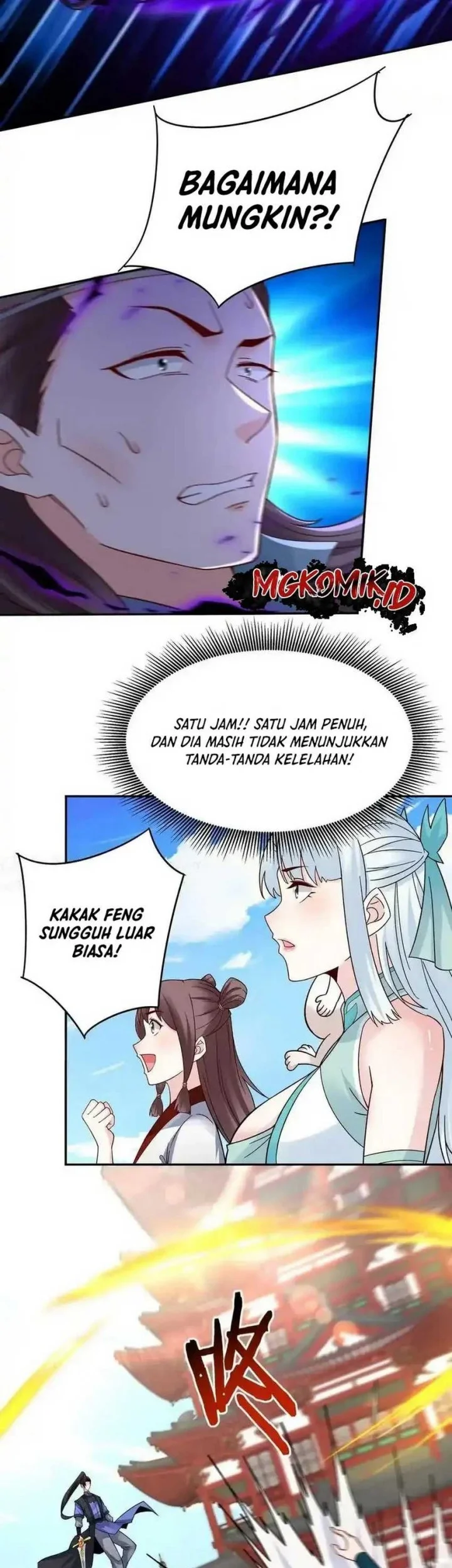 Halaman 217