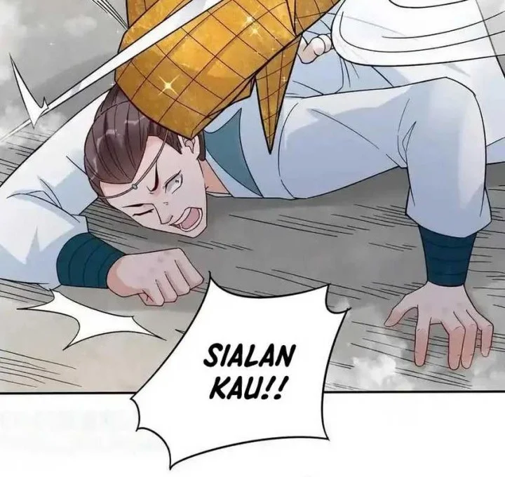 Halaman 220