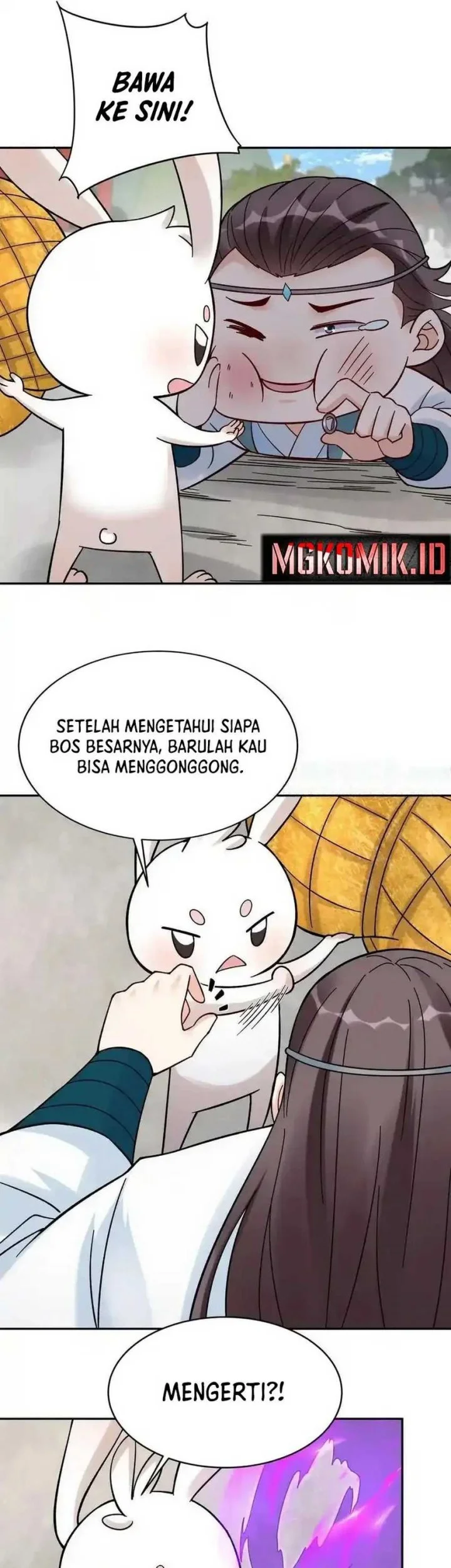 Halaman 225