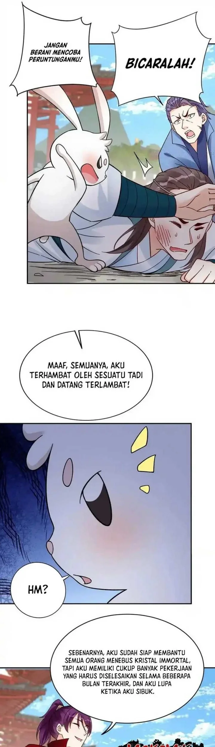 Halaman 227