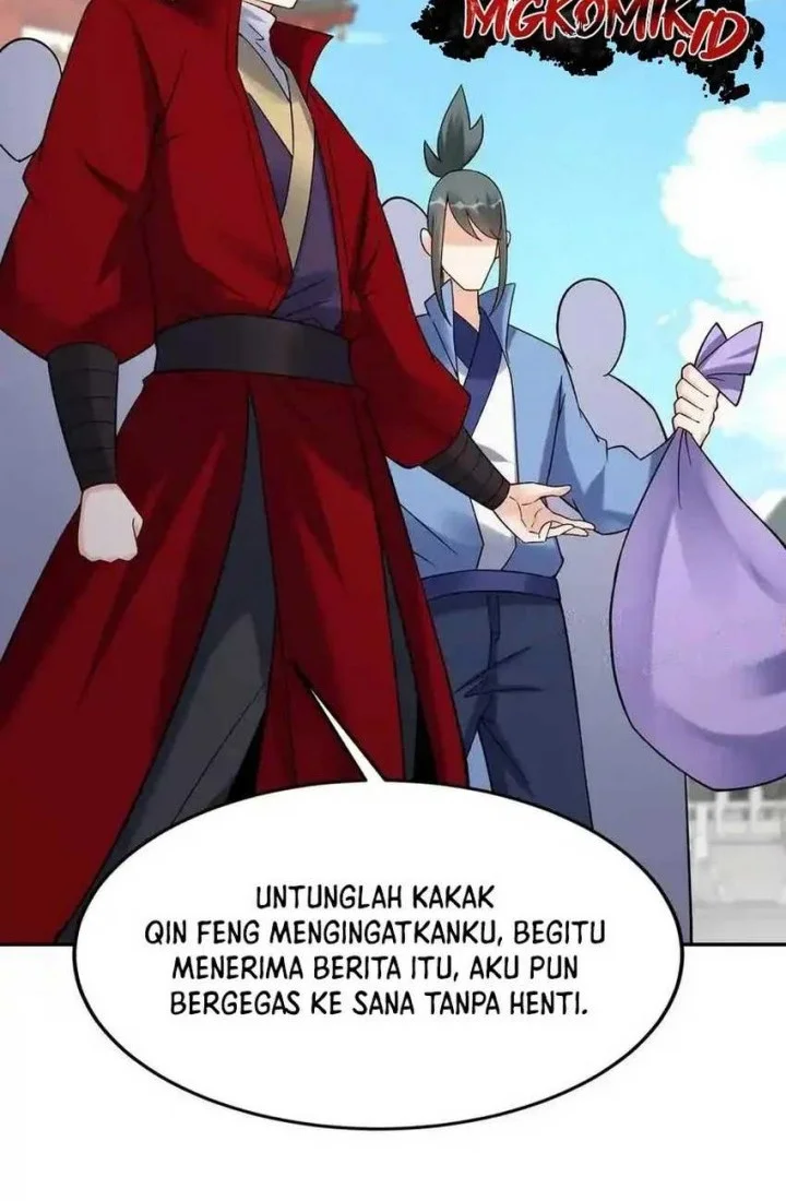 Halaman 228