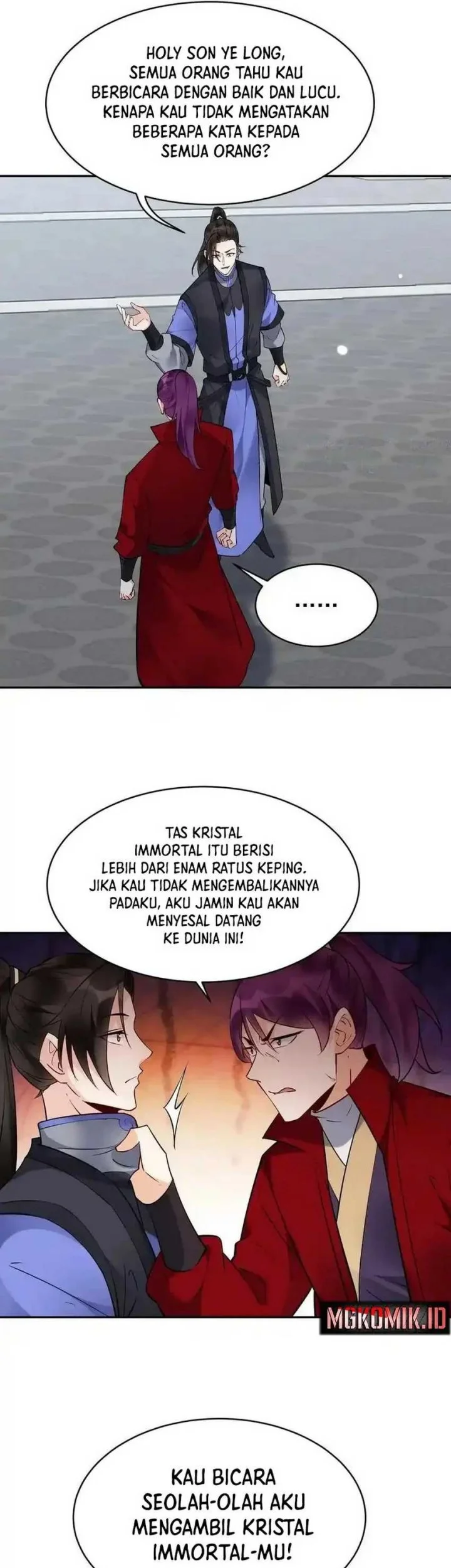 Halaman 19