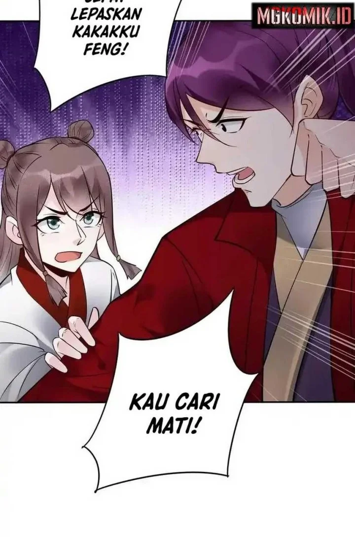 Halaman 32