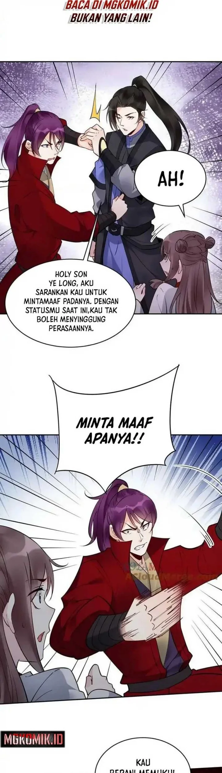 Halaman 33
