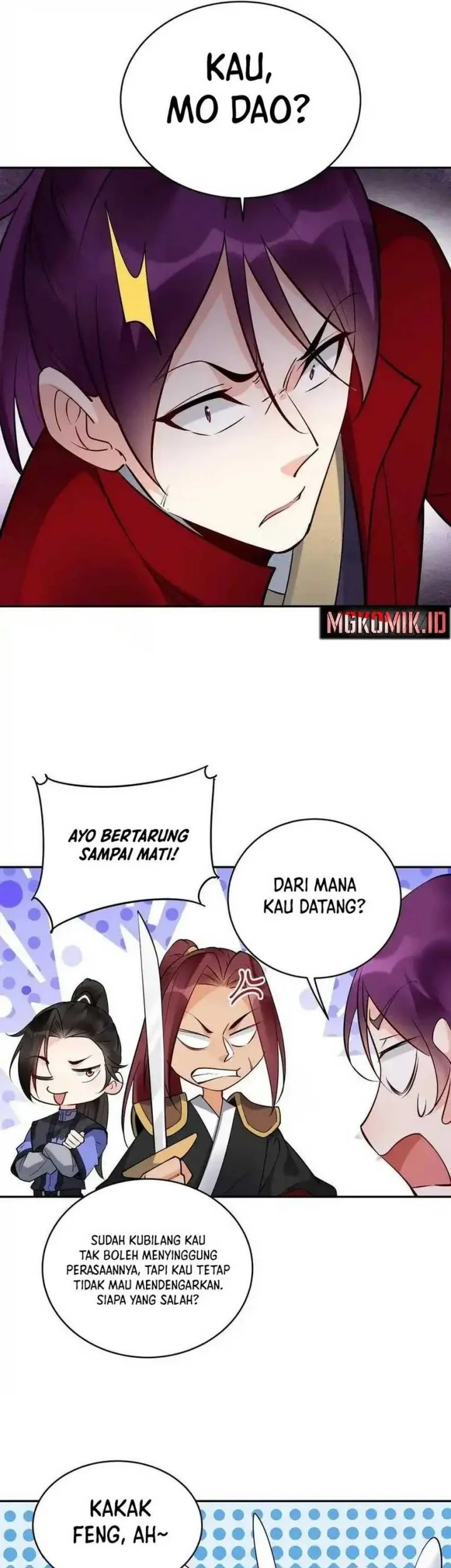 Halaman 35