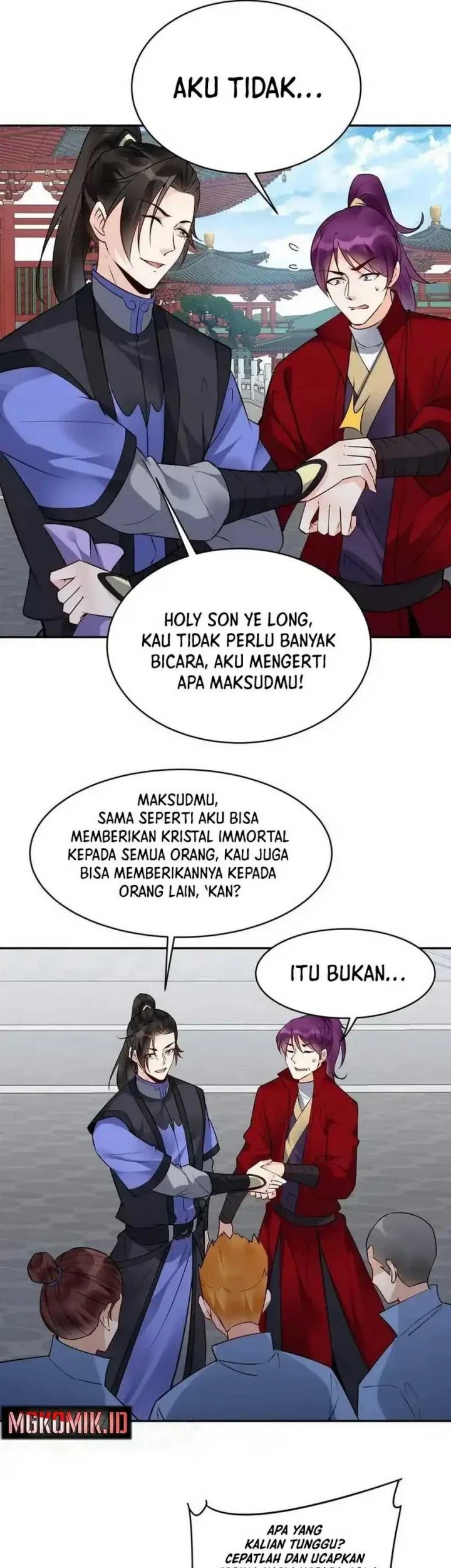 Halaman 14