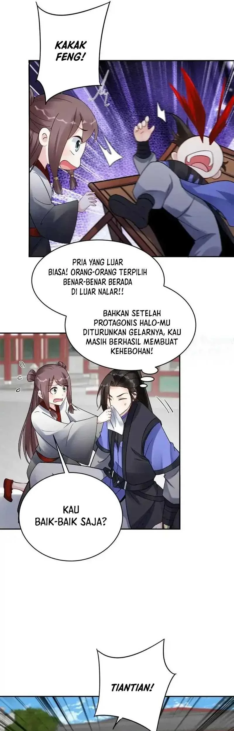 Halaman 766