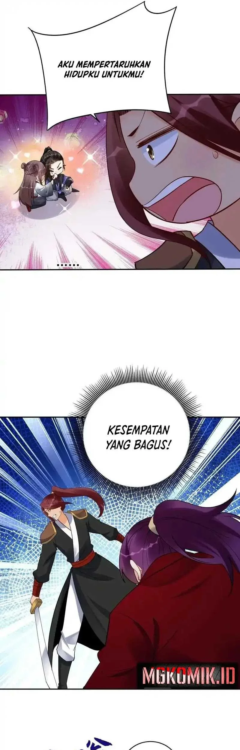 Halaman 768