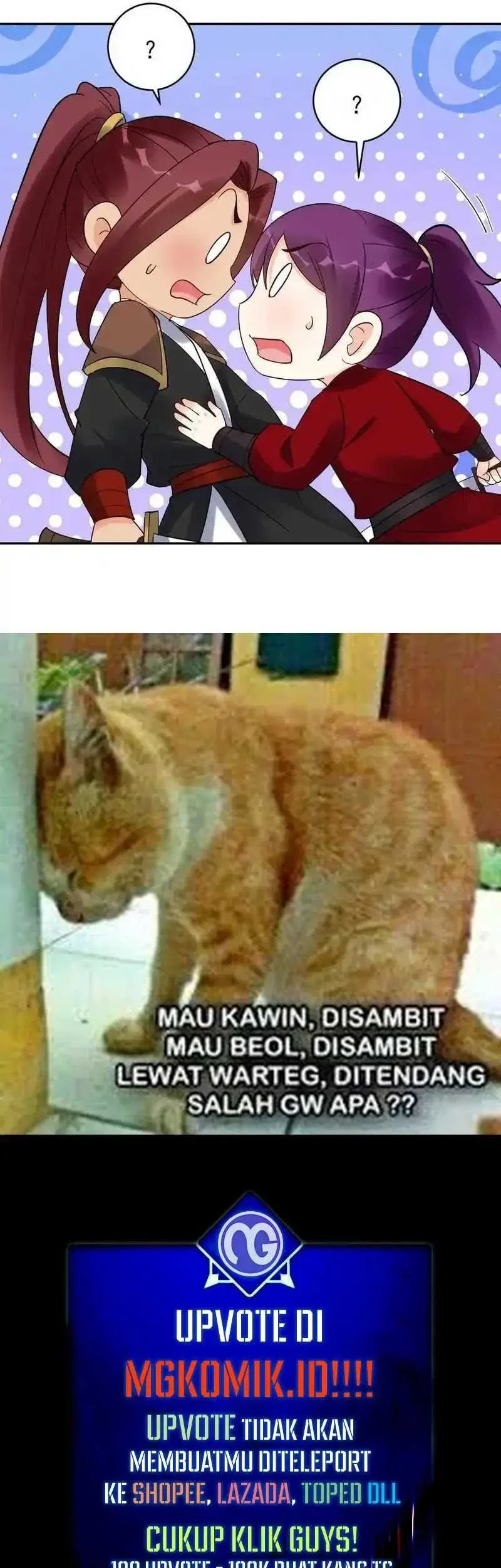 Halaman 770
