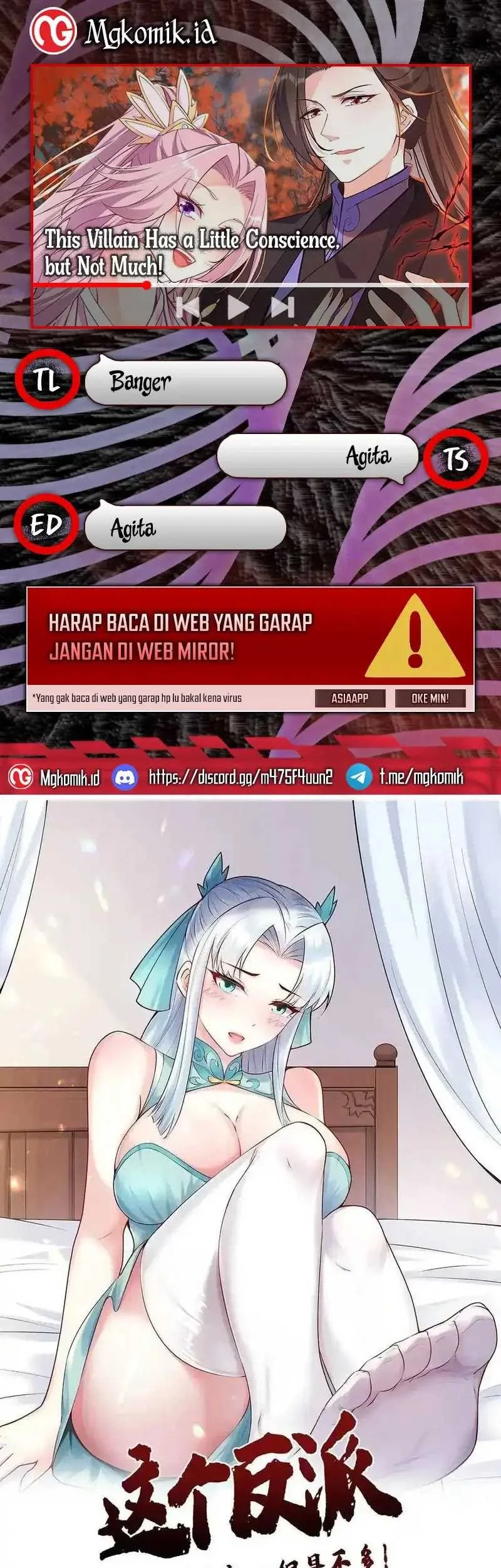 Halaman 747