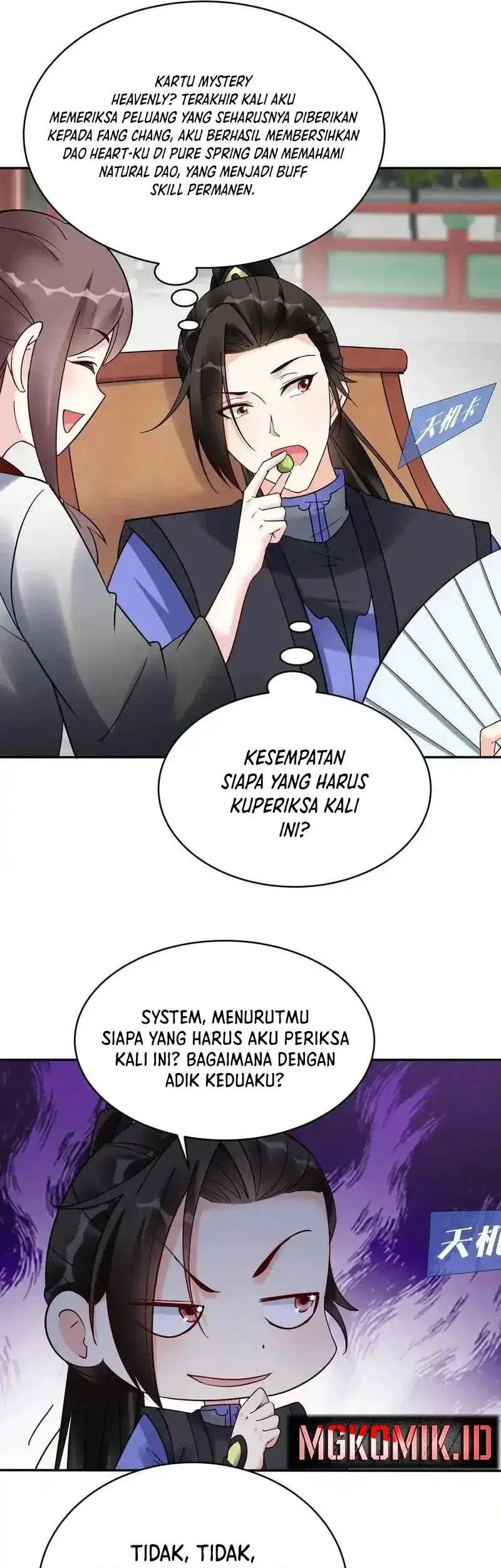 Halaman 749