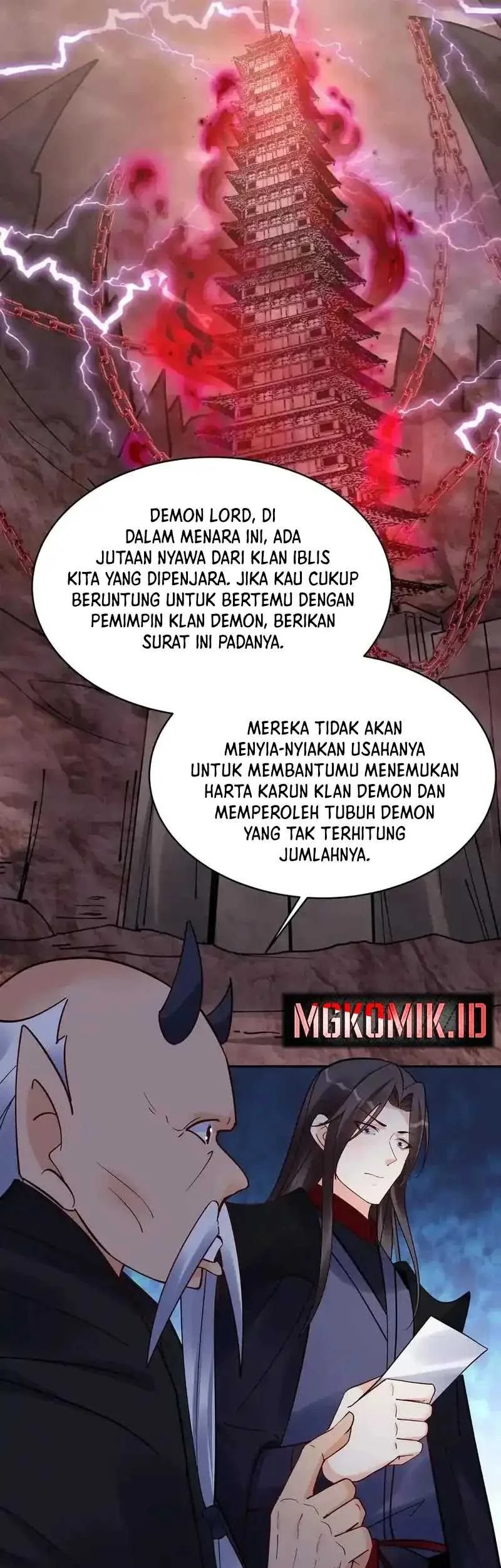 Halaman 761