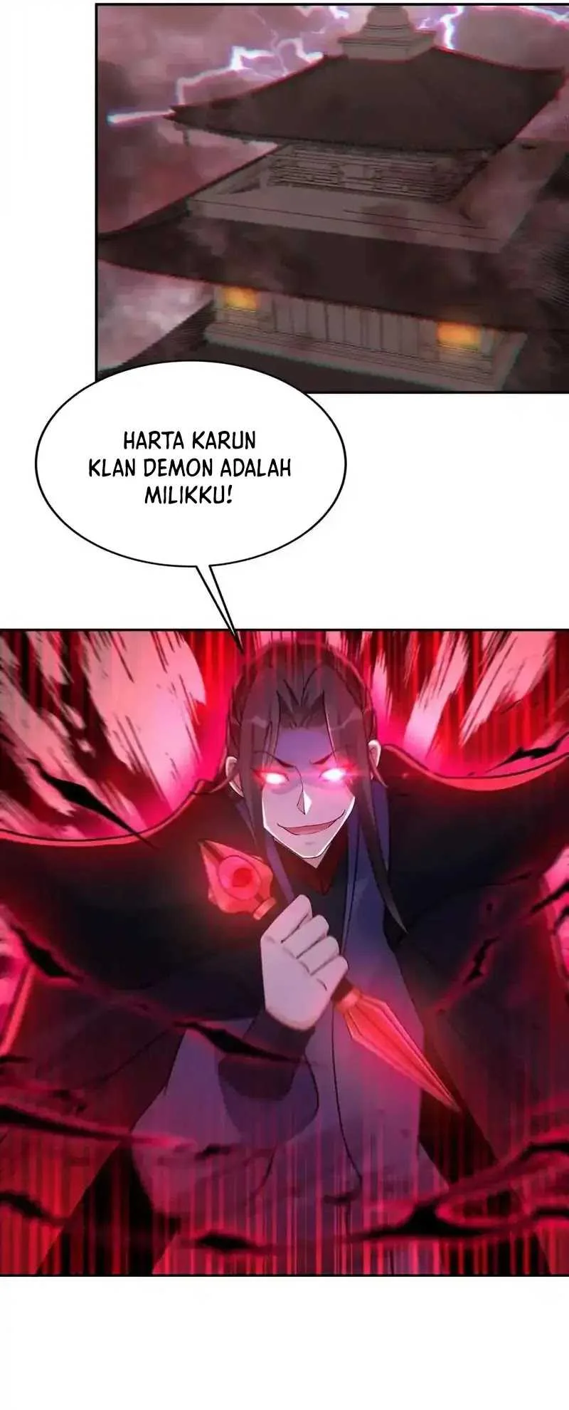 Halaman 763