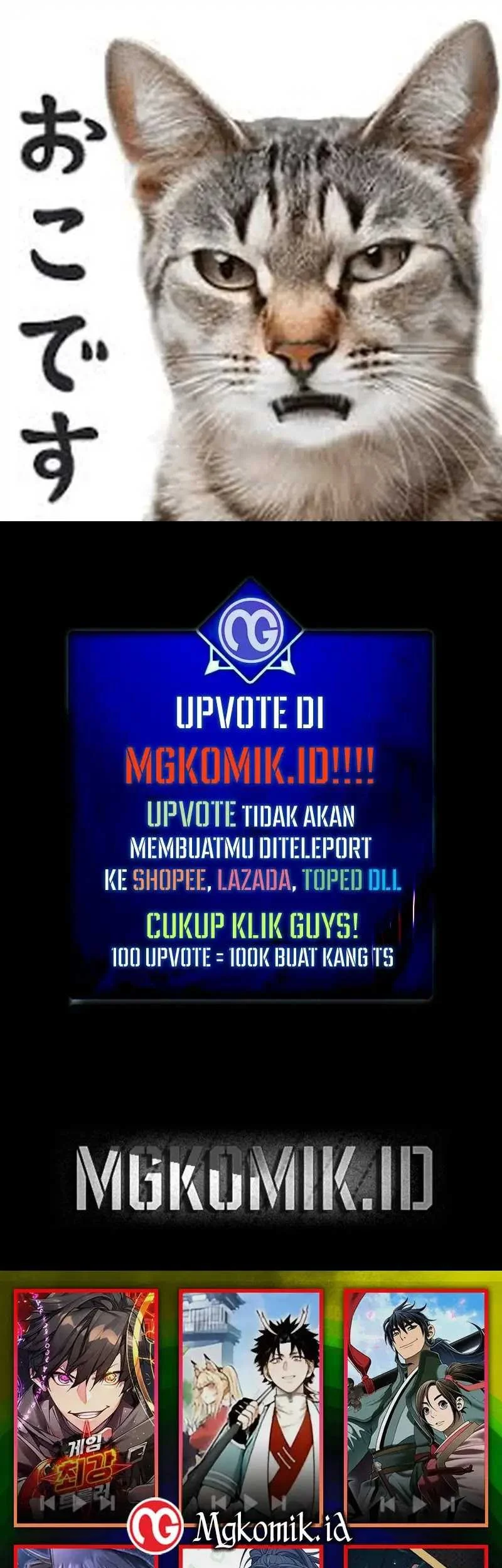 Halaman 1302