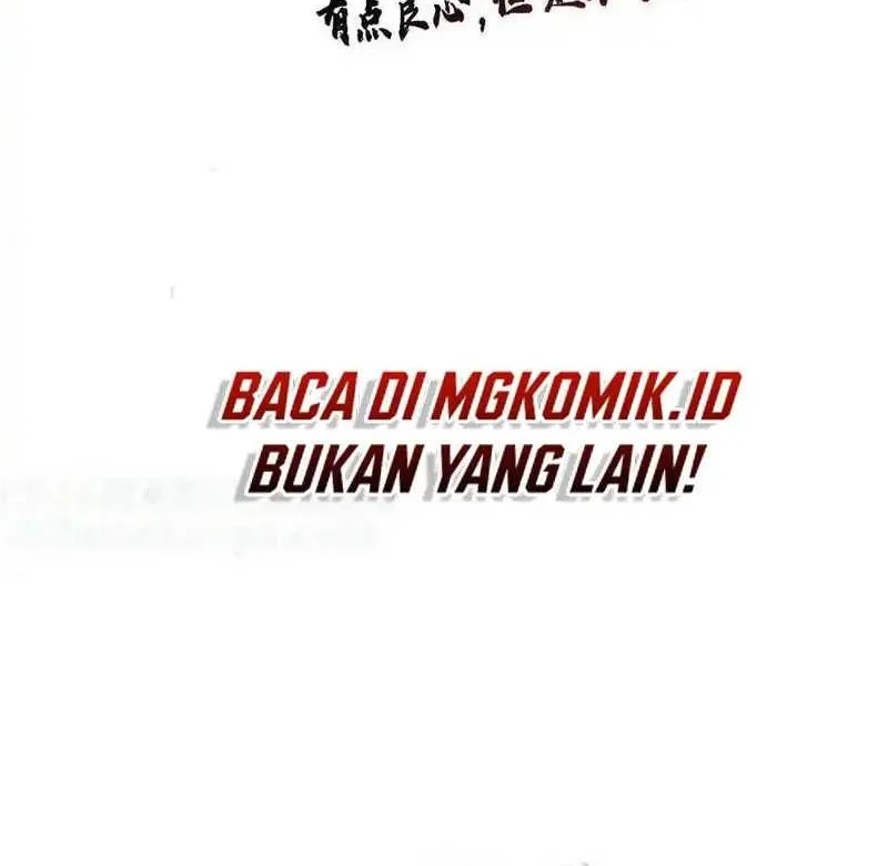 Halaman 1286