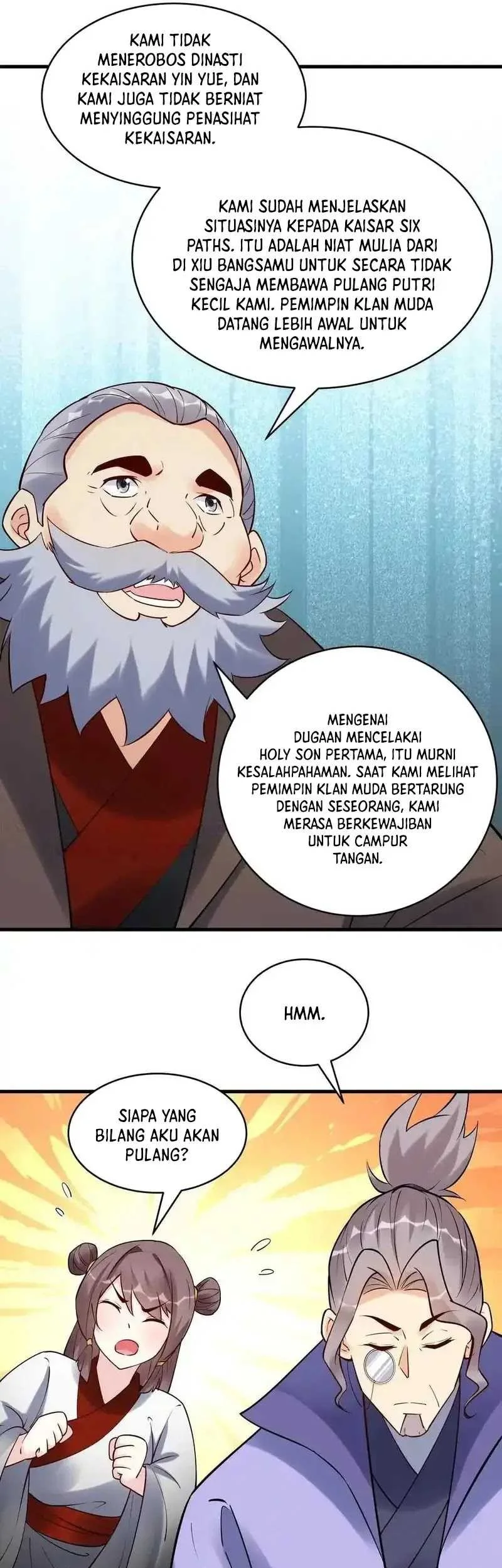 Halaman 1291