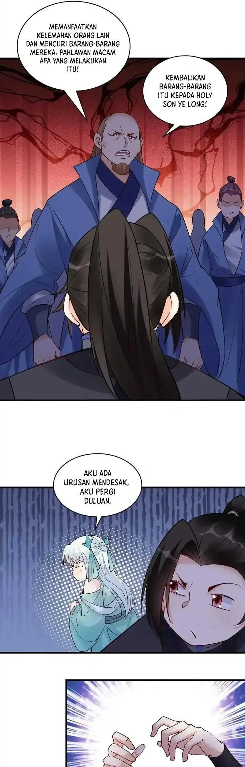 Halaman 1295