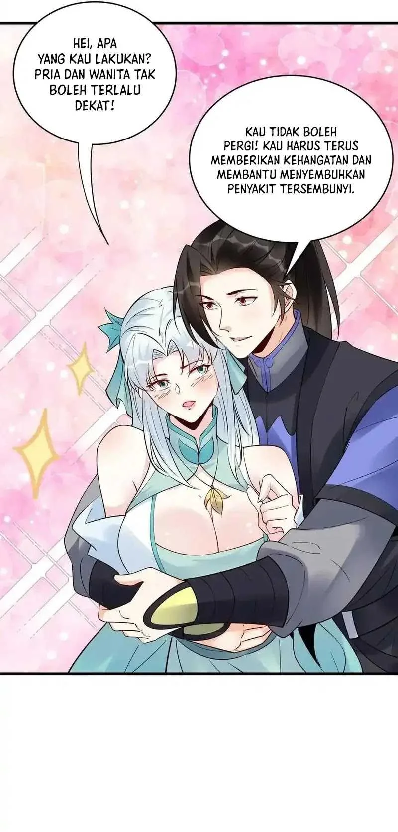 Halaman 1297