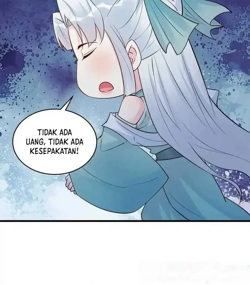 Halaman 1299