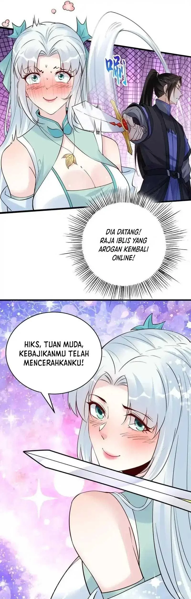 Halaman 1300