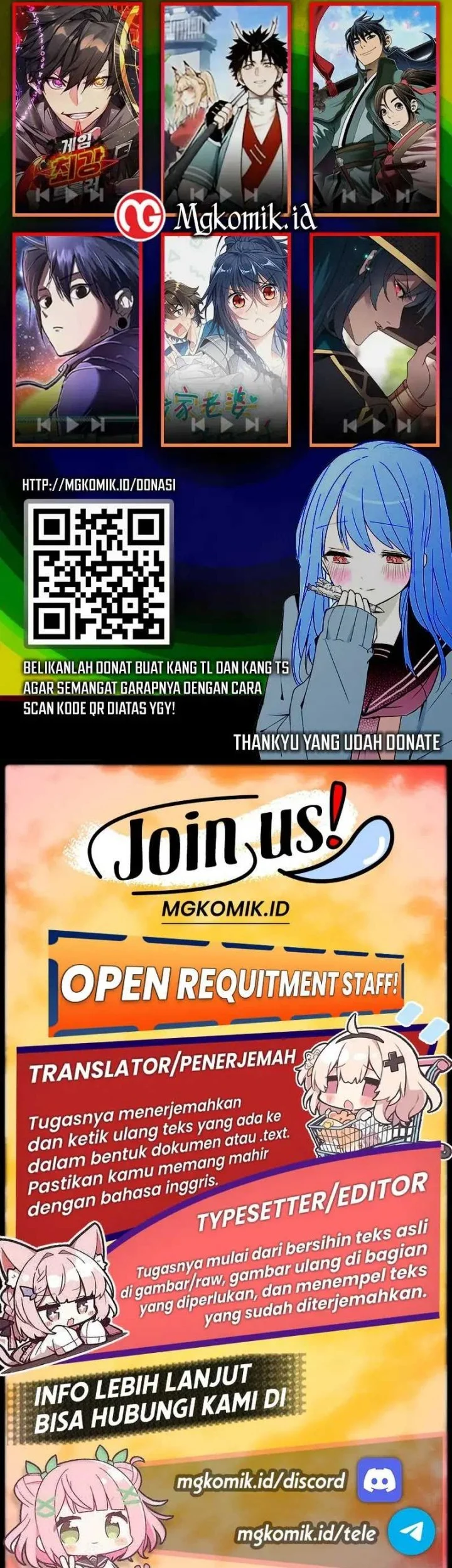 Halaman 100