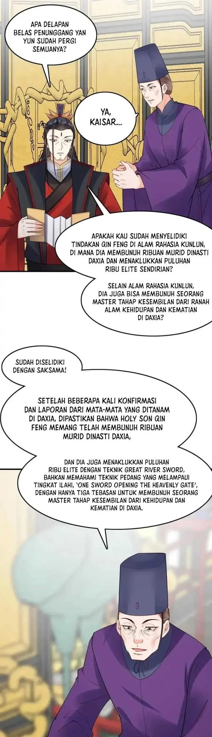 Halaman 80