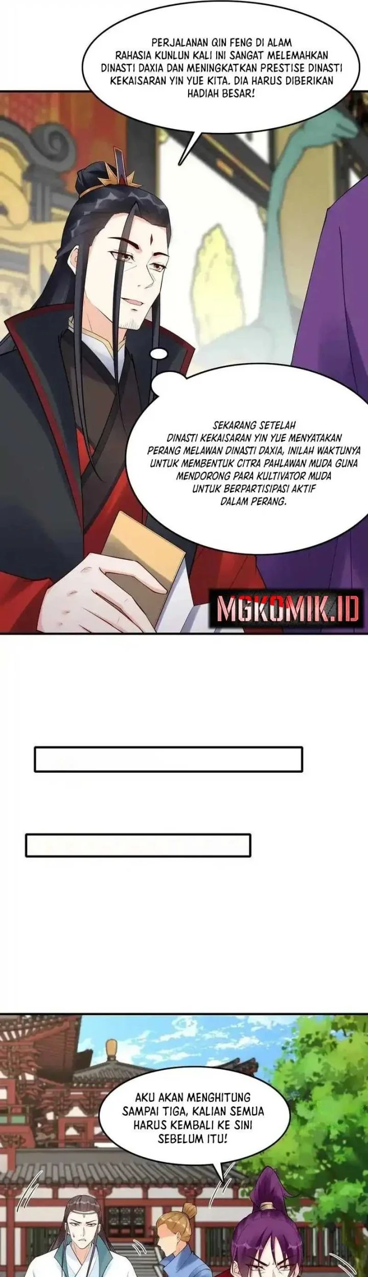 Halaman 82